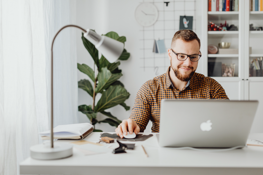 Essential Tips for Finding Full-Time Jobs in Christchurch