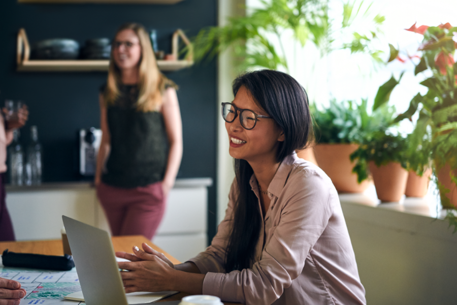 Permanent vs Temporary vs Contract: What’s the difference?