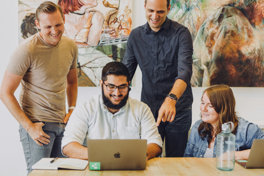What is Equity in the Workplace? A Guide for HR Professionals