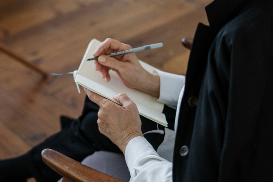 Essential Exit Interview Questions Every Employer Should Ask