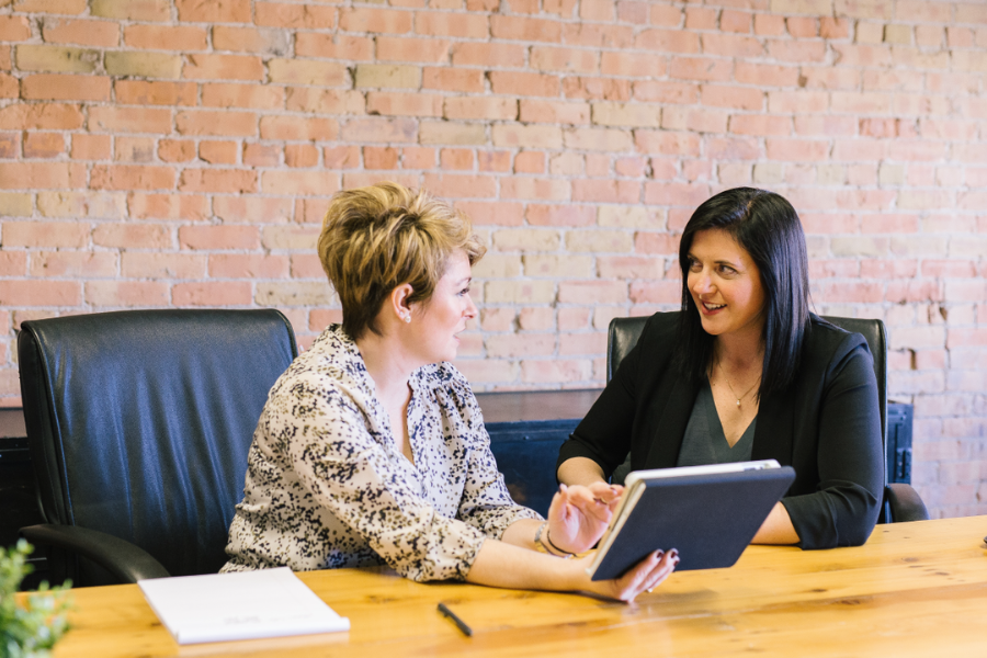 Why You Should Outsource Your HR Function