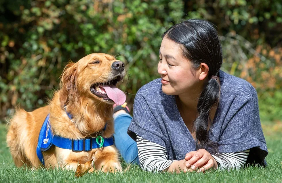 Ryan Recruitment Helps ADNZT Reach $75K Fundraising Goal!